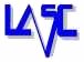 LASC S.A.